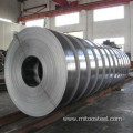 15CrMo Cold Rolled Alloy Steel Coil